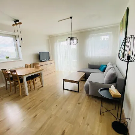 Apartmany Via Klinovec Loučná pod Klínovcem Exterior foto